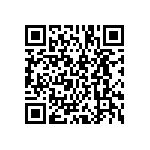 BCS-141-L-D-HE-059 QRCode