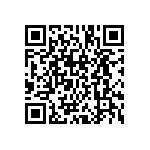 BCS-141-L-D-HE-062 QRCode