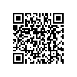 BCS-141-L-D-HE-064 QRCode