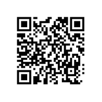 BCS-141-L-D-HE-065 QRCode