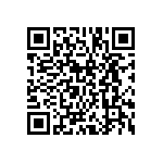 BCS-141-L-D-HE-068 QRCode