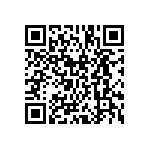 BCS-141-L-D-HE-069 QRCode