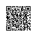 BCS-141-L-D-HE-070 QRCode