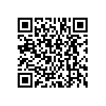 BCS-141-L-D-HE-074 QRCode