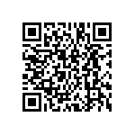 BCS-141-L-D-HE-075 QRCode