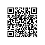 BCS-141-L-D-HE-076 QRCode