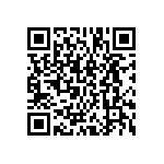 BCS-141-L-D-HE-077 QRCode