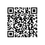 BCS-141-L-D-HE-078 QRCode