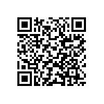 BCS-141-L-D-HE-080 QRCode