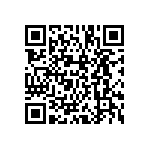 BCS-141-L-D-HE-081 QRCode