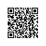 BCS-141-L-D-PE-003 QRCode