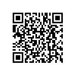 BCS-141-L-D-PE-005 QRCode