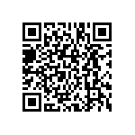 BCS-141-L-D-PE-006 QRCode