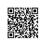 BCS-141-L-D-PE-008 QRCode