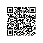 BCS-141-L-D-PE-009 QRCode