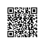 BCS-141-L-D-PE-011 QRCode