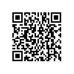 BCS-141-L-D-PE-013 QRCode