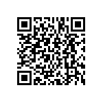 BCS-141-L-D-PE-014 QRCode