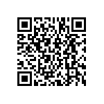 BCS-141-L-D-PE-015 QRCode