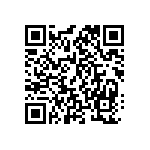 BCS-141-L-D-PE-017 QRCode