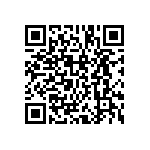 BCS-141-L-D-PE-020 QRCode