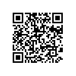BCS-141-L-D-PE-021 QRCode