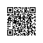 BCS-141-L-D-PE-023 QRCode