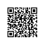 BCS-141-L-D-PE-026 QRCode