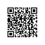 BCS-141-L-D-PE-027 QRCode