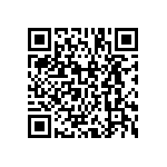 BCS-141-L-D-PE-029 QRCode