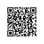 BCS-141-L-D-PE-030 QRCode