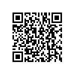 BCS-141-L-D-PE-031 QRCode