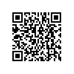 BCS-141-L-D-PE-032 QRCode