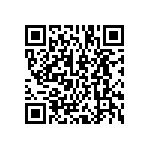 BCS-141-L-D-PE-033 QRCode