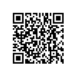 BCS-141-L-D-PE-034 QRCode