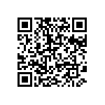 BCS-141-L-D-PE-036 QRCode