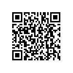 BCS-141-L-D-PE-037 QRCode