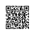 BCS-141-L-D-PE-038 QRCode