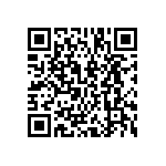 BCS-141-L-D-PE-039 QRCode