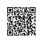 BCS-141-L-D-PE-040 QRCode