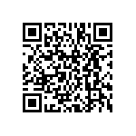 BCS-141-L-D-PE-049 QRCode