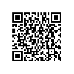 BCS-141-L-D-PE-052 QRCode