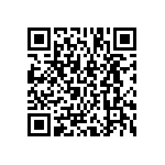BCS-141-L-D-PE-053 QRCode