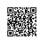 BCS-141-L-D-PE-054 QRCode