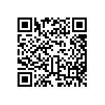 BCS-141-L-D-PE-061 QRCode