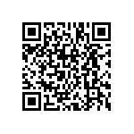 BCS-141-L-D-PE-062 QRCode