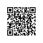 BCS-141-L-D-PE-063 QRCode