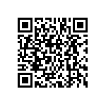 BCS-141-L-D-PE-066 QRCode