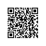 BCS-141-L-D-PE-067 QRCode