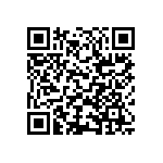 BCS-141-L-D-PE-068 QRCode